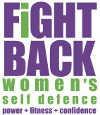 Logo_4
