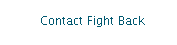 Contact Fight Back