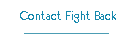 Contact Fight Back